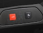 Opel Grandland 1.6 Turbo 225PK Plug-In Hybrid GS Line | 1ste eigenaar | AppleCarPlay/AndroidAuto | FULL LED | AGR Stoel | Two-tone | Privacy Glass | Navigatie | Adaptief Cruise Control | Isofix | Stuur Verwarming |