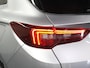 Opel Grandland 1.6 Turbo 225PK Plug-In Hybrid GS Line | 1ste eigenaar | AppleCarPlay/AndroidAuto | FULL LED | AGR Stoel | Two-tone | Privacy Glass | Navigatie | Adaptief Cruise Control | Isofix | Stuur Verwarming |