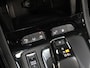 Opel Grandland 1.6 Turbo 225PK Plug-In Hybrid GS Line | 1ste eigenaar | AppleCarPlay/AndroidAuto | FULL LED | AGR Stoel | Two-tone | Privacy Glass | Navigatie | Adaptief Cruise Control | Isofix | Stuur Verwarming |