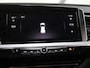 Opel Grandland 1.6 Turbo 225PK Plug-In Hybrid GS Line | 1ste eigenaar | AppleCarPlay/AndroidAuto | FULL LED | AGR Stoel | Two-tone | Privacy Glass | Navigatie | Adaptief Cruise Control | Isofix | Stuur Verwarming |
