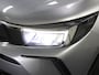 Opel Grandland 1.6 Turbo 225PK Plug-In Hybrid GS Line | 1ste eigenaar | AppleCarPlay/AndroidAuto | FULL LED | AGR Stoel | Two-tone | Privacy Glass | Navigatie | Adaptief Cruise Control | Isofix | Stuur Verwarming |