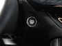 Opel Grandland 1.6 Turbo 225PK Plug-In Hybrid GS Line | 1ste eigenaar | AppleCarPlay/AndroidAuto | FULL LED | AGR Stoel | Two-tone | Privacy Glass | Navigatie | Adaptief Cruise Control | Isofix | Stuur Verwarming |