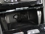 Opel Grandland 1.6 Turbo 225PK Plug-In Hybrid GS Line | 1ste eigenaar | AppleCarPlay/AndroidAuto | FULL LED | AGR Stoel | Two-tone | Privacy Glass | Navigatie | Adaptief Cruise Control | Isofix | Stuur Verwarming |
