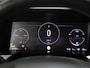 Opel Grandland 1.6 Turbo 225PK Plug-In Hybrid GS Line | 1ste eigenaar | AppleCarPlay/AndroidAuto | FULL LED | AGR Stoel | Two-tone | Privacy Glass | Navigatie | Adaptief Cruise Control | Isofix | Stuur Verwarming |