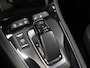 Opel Grandland 1.6 Turbo 225PK Plug-In Hybrid GS Line | 1ste eigenaar | AppleCarPlay/AndroidAuto | FULL LED | AGR Stoel | Two-tone | Privacy Glass | Navigatie | Adaptief Cruise Control | Isofix | Stuur Verwarming |