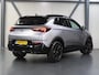 Opel Grandland 1.6 Turbo 225PK Plug-In Hybrid GS Line | 1ste eigenaar | AppleCarPlay/AndroidAuto | FULL LED | AGR Stoel | Two-tone | Privacy Glass | Navigatie | Adaptief Cruise Control | Isofix | Stuur Verwarming |
