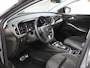 Opel Grandland 1.6 Turbo 225PK Plug-In Hybrid GS Line | 1ste eigenaar | AppleCarPlay/AndroidAuto | FULL LED | AGR Stoel | Two-tone | Privacy Glass | Navigatie | Adaptief Cruise Control | Isofix | Stuur Verwarming |