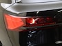 Audi Q7 60 TFSI e quattro Pro Line S Competition | SoH 97% | Panoramadak | Lederen bekleding 'Valcona' | Nachtzichtassistent | Trekhaak | Vielwielbesturing | Bang & Olufsen | Softclose |