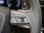 Audi Q7 60 TFSI e quattro Pro Line S Competition | SoH 97% | Panoramadak | Lederen bekleding 'Valcona' | Nachtzichtassistent | Trekhaak | Vielwielbesturing | Bang & Olufsen | Softclose |