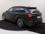 Audi Q7 60 TFSI e quattro Pro Line S Competition | SoH 97% | Panoramadak | Lederen bekleding 'Valcona' | Nachtzichtassistent | Trekhaak | Vielwielbesturing | Bang & Olufsen | Softclose |