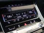 Audi Q7 60 TFSI e quattro Pro Line S Competition | SoH 97% | Panoramadak | Lederen bekleding 'Valcona' | Nachtzichtassistent | Trekhaak | Vielwielbesturing | Bang & Olufsen | Softclose |