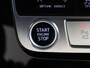 Audi Q7 60 TFSI e quattro Pro Line S Competition | SoH 97% | Panoramadak | Lederen bekleding 'Valcona' | Nachtzichtassistent | Trekhaak | Vielwielbesturing | Bang & Olufsen | Softclose |