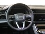 Audi Q7 60 TFSI e quattro Pro Line S Competition | SoH 97% | Panoramadak | Lederen bekleding 'Valcona' | Nachtzichtassistent | Trekhaak | Vielwielbesturing | Bang & Olufsen | Softclose |