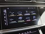 Audi Q7 60 TFSI e quattro Pro Line S Competition | SoH 97% | Panoramadak | Lederen bekleding 'Valcona' | Nachtzichtassistent | Trekhaak | Vielwielbesturing | Bang & Olufsen | Softclose |