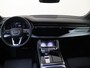 Audi Q7 60 TFSI e quattro Pro Line S Competition | SoH 97% | Panoramadak | Lederen bekleding 'Valcona' | Nachtzichtassistent | Trekhaak | Vielwielbesturing | Bang & Olufsen | Softclose |