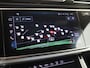 Audi Q7 60 TFSI e quattro Pro Line S Competition | SoH 97% | Panoramadak | Lederen bekleding 'Valcona' | Nachtzichtassistent | Trekhaak | Vielwielbesturing | Bang & Olufsen | Softclose |