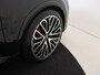 Audi Q7 60 TFSI e quattro Pro Line S Competition | SoH 97% | Panoramadak | Lederen bekleding 'Valcona' | Nachtzichtassistent | Trekhaak | Vielwielbesturing | Bang & Olufsen | Softclose |