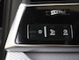 Audi Q7 60 TFSI e quattro Pro Line S Competition | SoH 97% | Panoramadak | Lederen bekleding 'Valcona' | Nachtzichtassistent | Trekhaak | Vielwielbesturing | Bang & Olufsen | Softclose |