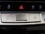 Audi Q7 60 TFSI e quattro Pro Line S Competition | SoH 97% | Panoramadak | Lederen bekleding 'Valcona' | Nachtzichtassistent | Trekhaak | Vielwielbesturing | Bang & Olufsen | Softclose |