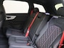 Audi Q7 60 TFSI e quattro Pro Line S Competition | SoH 97% | Panoramadak | Lederen bekleding 'Valcona' | Nachtzichtassistent | Trekhaak | Vielwielbesturing | Bang & Olufsen | Softclose |