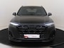 Audi Q7 60 TFSI e quattro Pro Line S Competition | SoH 97% | Panoramadak | Lederen bekleding 'Valcona' | Nachtzichtassistent | Trekhaak | Vielwielbesturing | Bang & Olufsen | Softclose |
