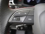 Audi Q7 60 TFSI e quattro Pro Line S Competition | SoH 97% | Panoramadak | Lederen bekleding 'Valcona' | Nachtzichtassistent | Trekhaak | Vielwielbesturing | Bang & Olufsen | Softclose |