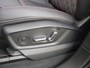 Audi Q7 60 TFSI e quattro Pro Line S Competition | SoH 97% | Panoramadak | Lederen bekleding 'Valcona' | Nachtzichtassistent | Trekhaak | Vielwielbesturing | Bang & Olufsen | Softclose |