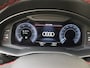 Audi Q7 60 TFSI e quattro Pro Line S Competition | SoH 97% | Panoramadak | Lederen bekleding 'Valcona' | Nachtzichtassistent | Trekhaak | Vielwielbesturing | Bang & Olufsen | Softclose |