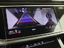Audi Q7 60 TFSI e quattro Pro Line S Competition | SoH 97% | Panoramadak | Lederen bekleding 'Valcona' | Nachtzichtassistent | Trekhaak | Vielwielbesturing | Bang & Olufsen | Softclose |