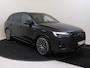 Audi Q7 60 TFSI e quattro Pro Line S Competition | SoH 97% | Panoramadak | Lederen bekleding 'Valcona' | Nachtzichtassistent | Trekhaak | Vielwielbesturing | Bang & Olufsen | Softclose |