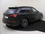 Audi Q7 60 TFSI e quattro Pro Line S Competition | SoH 97% | Panoramadak | Lederen bekleding 'Valcona' | Nachtzichtassistent | Trekhaak | Vielwielbesturing | Bang & Olufsen | Softclose |