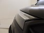 Audi Q7 60 TFSI e quattro Pro Line S Competition | SoH 97% | Panoramadak | Lederen bekleding 'Valcona' | Nachtzichtassistent | Trekhaak | Vielwielbesturing | Bang & Olufsen | Softclose |