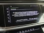 Audi Q7 60 TFSI e quattro Pro Line S Competition | SoH 97% | Panoramadak | Lederen bekleding 'Valcona' | Nachtzichtassistent | Trekhaak | Vielwielbesturing | Bang & Olufsen | Softclose |