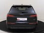 Audi Q7 60 TFSI e quattro Pro Line S Competition | SoH 97% | Panoramadak | Lederen bekleding 'Valcona' | Nachtzichtassistent | Trekhaak | Vielwielbesturing | Bang & Olufsen | Softclose |