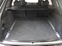 Audi Q7 60 TFSI e quattro Pro Line S Competition | SoH 97% | Panoramadak | Lederen bekleding 'Valcona' | Nachtzichtassistent | Trekhaak | Vielwielbesturing | Bang & Olufsen | Softclose |