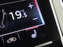 Audi Q7 60 TFSI e quattro Pro Line S Competition | SoH 97% | Panoramadak | Lederen bekleding 'Valcona' | Nachtzichtassistent | Trekhaak | Vielwielbesturing | Bang & Olufsen | Softclose |