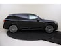 Audi Q7 60 TFSI e quattro Pro Line S Competition | SoH 97% | Panoramadak | Lederen bekleding 'Valcona' | Nachtzichtassistent | Trekhaak | Vielwielbesturing | Bang & Olufsen | Softclose |