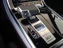 Audi Q7 60 TFSI e quattro Pro Line S Competition | SoH 97% | Panoramadak | Lederen bekleding 'Valcona' | Nachtzichtassistent | Trekhaak | Vielwielbesturing | Bang & Olufsen | Softclose |