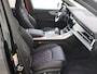 Audi Q7 60 TFSI e quattro Pro Line S Competition | SoH 97% | Panoramadak | Lederen bekleding 'Valcona' | Nachtzichtassistent | Trekhaak | Vielwielbesturing | Bang & Olufsen | Softclose |