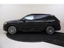 Audi Q7 60 TFSI e quattro Pro Line S Competition | SoH 97% | Panoramadak | Lederen bekleding 'Valcona' | Nachtzichtassistent | Trekhaak | Vielwielbesturing | Bang & Olufsen | Softclose |