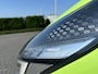 Renault Trafic 1.6 dCi / L2H1 / 1e EIG. / DUBBELE CABINE / 2x SCHUIFDEUR / TREKHAAK / AIRCO / CRUISE / DUBBELE CABINE