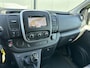 Renault Trafic 1.6 dCi / L2H1 / 1e EIG. / DUBBELE CABINE / 2x SCHUIFDEUR / TREKHAAK / AIRCO / CRUISE / DUBBELE CABINE