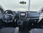 Renault Trafic 1.6 dCi / L2H1 / 1e EIG. / DUBBELE CABINE / 2x SCHUIFDEUR / TREKHAAK / AIRCO / CRUISE / DUBBELE CABINE