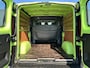 Renault Trafic 1.6 dCi / L2H1 / 1e EIG. / DUBBELE CABINE / 2x SCHUIFDEUR / TREKHAAK / AIRCO / CRUISE / DUBBELE CABINE