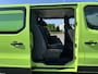 Renault Trafic 1.6 dCi / L2H1 / 1e EIG. / DUBBELE CABINE / 2x SCHUIFDEUR / TREKHAAK / AIRCO / CRUISE / DUBBELE CABINE