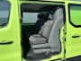 Renault Trafic 1.6 dCi / L2H1 / 1e EIG. / DUBBELE CABINE / 2x SCHUIFDEUR / TREKHAAK / AIRCO / CRUISE / DUBBELE CABINE