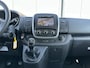 Renault Trafic 1.6 dCi / L2H1 / 1e EIG. / DUBBELE CABINE / 2x SCHUIFDEUR / TREKHAAK / AIRCO / CRUISE / DUBBELE CABINE