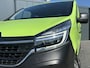 Renault Trafic 1.6 dCi / L2H1 / 1e EIG. / DUBBELE CABINE / 2x SCHUIFDEUR / TREKHAAK / AIRCO / CRUISE / DUBBELE CABINE