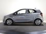 Kia Picanto 1.0 GDi DynamicPlusLine Automaat | 4-zits | Parkeersensoren Achter | Navigatiesysteem | LED Koplampen | Cruise control | Achteruitrijcamera |