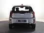 Kia Picanto 1.0 GDi DynamicPlusLine Automaat | 4-zits | Parkeersensoren Achter | Navigatiesysteem | LED Koplampen | Cruise control | Achteruitrijcamera |